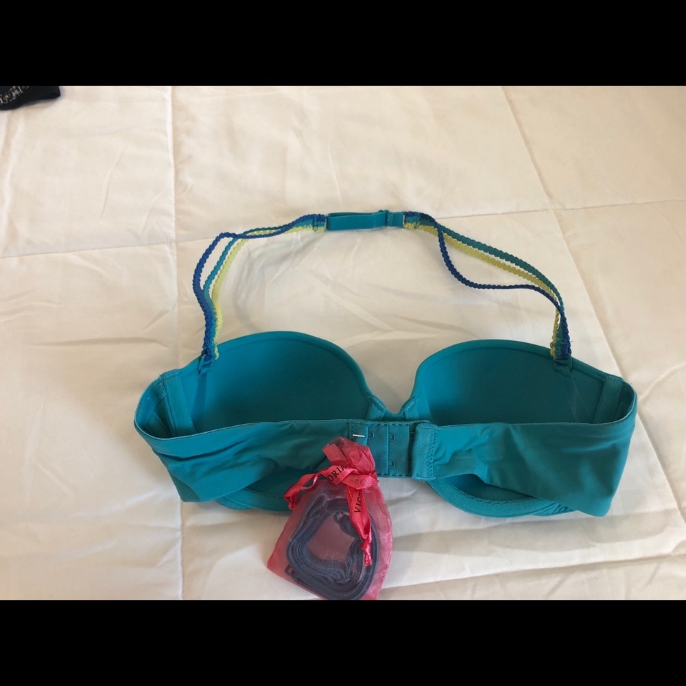 Bra - Picture 2 of 2